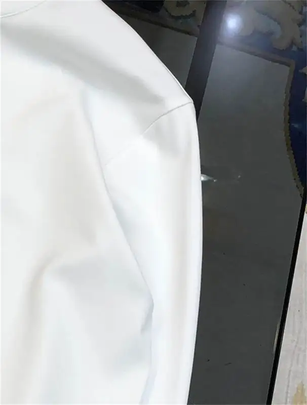 Balenciaga M-5XL 12yx47 (7)